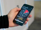 Domino’s reveals tech, data and AI plays at innovation event 